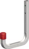Alfer 001097922 Produktbild-Vorschau 1