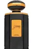 Al Haramain Junoon Noir Woda perfumowana, 75 ml Podgląd zdjęcia produktu 2