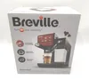 Breville macchina da caffè espresso PrimaLatte II pompa Anteprima dell’immagine prodotto 3