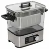 WMF Lono Pro Sous Vide Garenpan, roestvrij staal Productafbeelding-voorbeeld 10