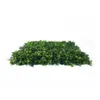 Buxibo Kit Haie Artificielle - 4x50x50 cm - Mur Vert - Voir les images du produit 2