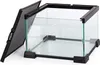 Repti-Zoo Terrarium AK 21x31x15 Repti-Zoo Produktbild-Vorschau 2