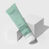 Amethyste Specific Advance Scalp Detox Phyto- Peeling 150ml Anteprima dell’immagine prodotto 2