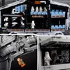 LEGO Star Wars AT-AT Figur zum Bauen für die Star Wars Produktbild-Vorschau 5