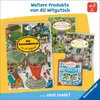 Das Riesenbilderbuch Produktbild-Vorschau 6