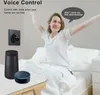 WiFi Smart termostat Regulátor teploty Týdenní Náhled obrázku produktu 7