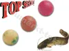 Top Secret Wallerboilies (sinkend) Produktbild-Vorschau 3