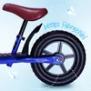 Apollo Laufrad Aviator, sicheres Kinderlaufrad 12 Zoll - Produktbild-Vorschau 6