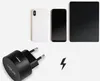 LogiLinkPA0217 Wtyczka adaptera USB LogiLink do szybkiego Podgląd zdjęcia produktu 6