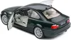 Solido 421186336 BMW M3 E46 Coupe 2000 dunkelgrün 1:18 Produktbild-Vorschau 20