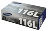 SU828A SAMSUNG Xpress tonercartridge, zwart Productafbeelding-voorbeeld 19