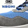 Bezpečnostní obuv Sir Safety Naomi S1P s ocelovou špičkou a Náhled obrázku produktu 9