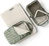 SKIP HOP Wickeltasche/Rucksack Forma Sage Produktbild-Vorschau 11