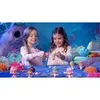IMC TOYS - 12 Bloopies Shellies (12x 2 CDU) Produktbild-Vorschau 8