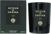 Bougie parfumée Acqua di Parma Oud (200 g) Voir les images du produit 8