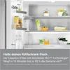 AEG Zubehör CleanAir+ Filter (1 Halterung + 1 Filter) Produktbild-Vorschau 6