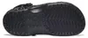 Schuhe Crocs Smiley Classic 21169390H Produktbild-Vorschau 5