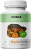 MycoMedica Chaga 90 tobolek MYCOMEDICA Náhled obrázku produktu 6