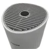 Philips AC0650/10 air purifier 44 m² 49 dB 12 W White Anteprima dell’immagine prodotto 19