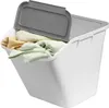 smartstore 3043100 smartstore Bac de rangement/recyclage Voir les images du produit 4