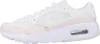 Sneakers Del Marchio Nike Del Modello Air Max Sc Bianco Anteprima dell’immagine prodotto 2