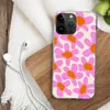 MuchoWow® Handyhülle Schutzhülle Hülle für Apple iPhone 14 Produktbild-Vorschau 4