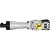 Elektrohammer 2100W 85J 1600min SDS-HEX MSW Produktbild-Vorschau 2
