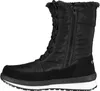 CMP scarpe Harma, 39Q4976U901 Anteprima dell’immagine prodotto 29
