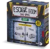 Noris Spiele Escape Room Das Spiel; 606101546 Produktbild-Vorschau 8