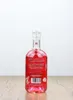 Harahorn Norwegian Small Batch Pink Gin 40% Vol. 0,5l Produktbild-Vorschau 3