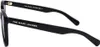 MARC JACOBS Sonnenbrille Sunglasses MARC 501 807 90 Produktbild-Vorschau 5