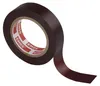 Izolační páska PVC 15mm / 10m hnědá, 10 ks Anteprima dell’immagine prodotto
