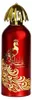 Ard Al Zaafaran Parfum Layalina Eau de Parfum 100ml Produktbild-Vorschau 1