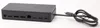 Dell Dockingstation Universal Dock UD22 130W Produktbild-Vorschau 4