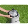 Bestway Polysphere Poolfilterpumpe 5678 l/h Filterpumpe Produktbild-Vorschau 7