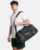 UNDER ARMOUR Sporttasche Undeniable DUFFLE 5.0 SM - Produktbild-Vorschau 7