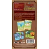 Adventure Time: Card Wars – Fionna vs. Cake – Zestaw Podgląd zdjęcia produktu 2