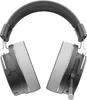 Dark Project DPO_VEXO_WLESS_GREY, Verkabelt & Kabellos, Produktbild-Vorschau 12