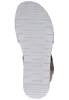 Caprice Sandalen Sandalen Leder Produktbild-Vorschau 5