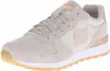 Skechers Og 85 - Goldn Gurl - Taupe Synthetic Veľkosť: 38 Náhľad obrázku produktu 43