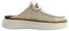 Fusion Lily chain capri (38/sand) Produktbild-Vorschau 2
