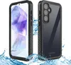 Per Samsung Galaxy A55 360 gradi corpo completo Anteprima dell’immagine prodotto 1