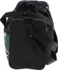 Scooli JUSP7252, Mały, Czarny, Niebieski, Sport, 8 l, Podgląd zdjęcia produktu 7