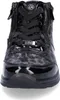 Ara Schnürboots Damen 32313039313838 Schwarz 38 EU Produktbild-Vorschau 27