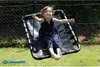 NESTSCHAUKEL eckig (Rectangulaire MAT SWING 100) Voir les images du produit 7