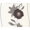 Livingwalls Tapete Daniel Hechter, braun, creme, metallic, Produktbild-Vorschau 6
