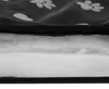PURLOV 24862 Letto per cani 100 x 70 cm Anteprima dell’immagine prodotto 5