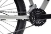 Axess BRASH leichtes Hardtail Mountainbike 29 Zoll Hellgrau Produktbild-Vorschau 7