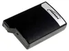 Li-Ion Ersatzakku kompatibel mit Sony PSP-1004 PSP-1000 Produktbild-Vorschau 1
