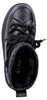 Stivali Buffalo Eliza, modello Snow Boot, da donna, Anteprima dell’immagine prodotto 16